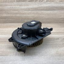 AT315156F1A   Heater fan/blower Opel Omega B2