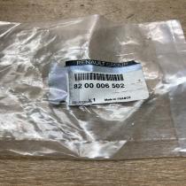 8200006502 8200269601  Engine compartment rubber Renault Master II