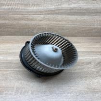194000 1040   Heater fan/blower Mazda RX8