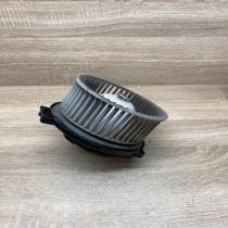 194000 1040   Heater fan/blower Mazda RX8