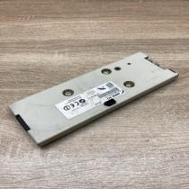 6918731 213675  Aerial antenna amplifier BMW 7 E65 E66