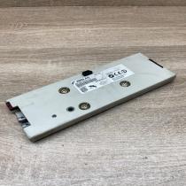 6918731 213675  Aerial antenna amplifier BMW 7 E65 E66