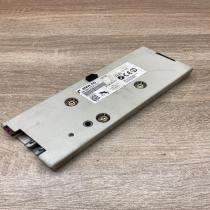 6918731 213675  Aerial antenna amplifier BMW 7 E65 E66