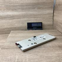 6918731 213675  Aerial antenna amplifier BMW 7 E65 E66