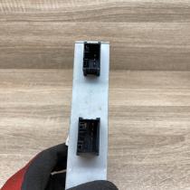 7361970 102135  Tailgate/trunk control unit/module BMW 5 F10 F11