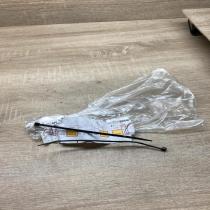 7711429882   Other body part Renault Megane II