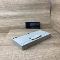 7361970 102135  Tailgate/trunk control unit/module BMW 5 F10 F11