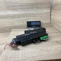 8622039   Electric window control switch Volvo S80
