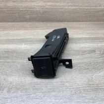 1S7113564B   Cup holder Ford Mondeo Mk III