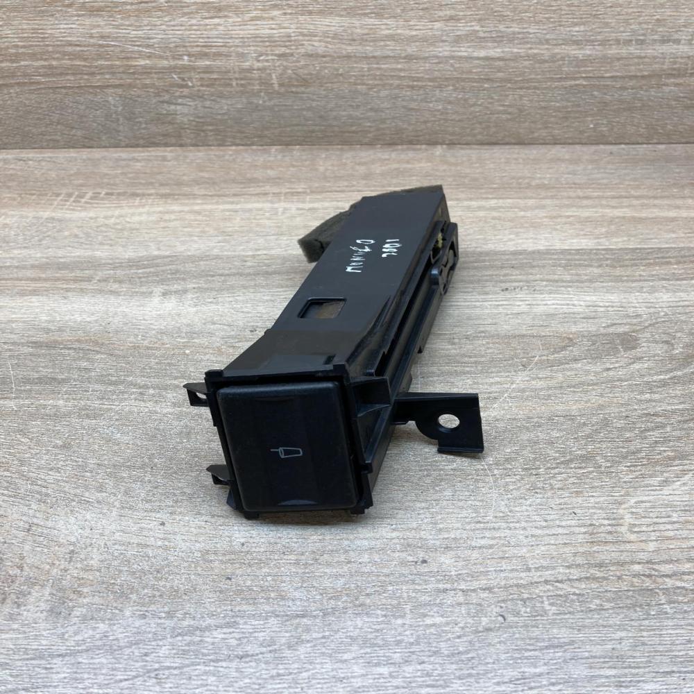 1S7113564B   Cup holder Ford Mondeo Mk III