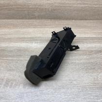 1S7113564B   Cup holder Ford Mondeo Mk III