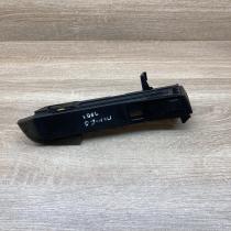 1S7113564B   Cup holder Ford Mondeo Mk III