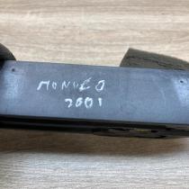 1S7113564B   Cup holder Ford Mondeo Mk III