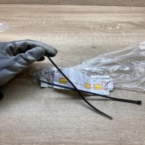 7711429882   Other body part Renault Megane II