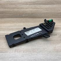24443147 518777024  Fuse module Opel Vectra C