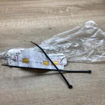 7711429882   Other body part Renault Megane II