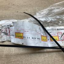 7711429882   Other body part Renault Megane II