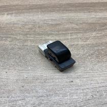 83071AE040   Electric window control switch Subaru Outback