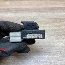 83071AE040   Electric window control switch Subaru Outback