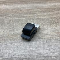 83071AE040   Electric window control switch Subaru Outback