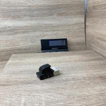 83071AE040   Electric window control switch Subaru Outback