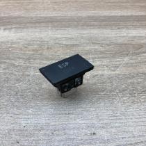 1T0927117A   ESP (stability program) switch Volkswagen Touran I