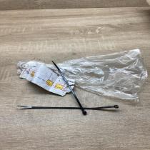 7711429882   Other body part Renault Megane II