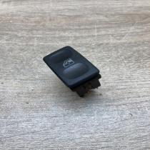 6K0959855A   Electric window control switch Volkswagen Polo