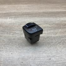 4616520 W739K  Headlight level height control switch Saab 9-5