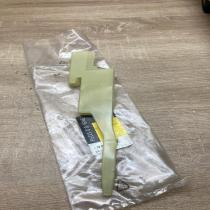 7700747976   Other gearbox part Renault 9