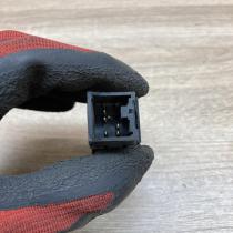 Subaru Forester   Windscreen/window heater switch Subaru Forester SG