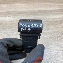 Subaru Forester   Windscreen/window heater switch Subaru Forester SG