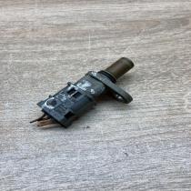 6C11 12K073 AA   Camshaft position sensor Ford Transit