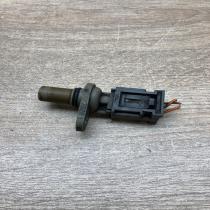 6C11 12K073 AA   Camshaft position sensor Ford Transit