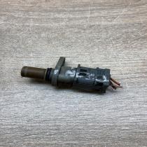6C11 12K073 AA   Camshaft position sensor Ford Transit