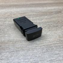 4409223   Fog light switch Saab 9-5