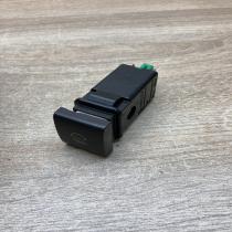 4409223   Fog light switch Saab 9-5