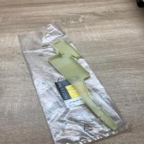 7700747976   Other gearbox part Renault 9