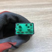 4409223   Fog light switch Saab 9-5