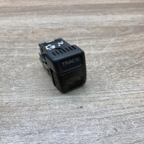 9162953 97W03K  ESP (stability program) switch Volvo S70  V70  V70 XC
