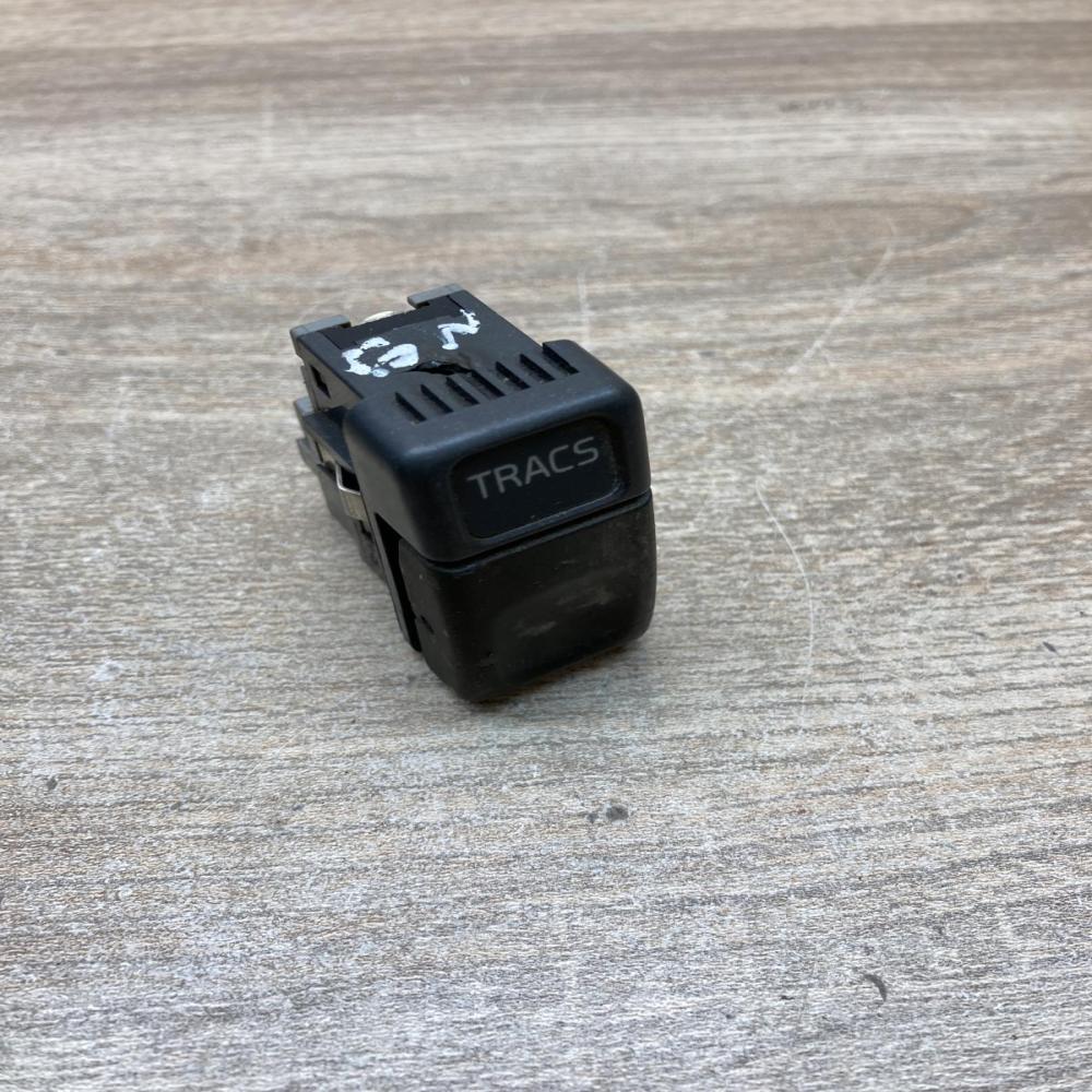 9162953 97W03K  ESP (stability program) switch Volvo S70  V70  V70 XC