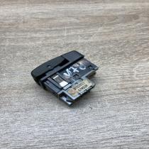 9162953 97W03K  ESP (stability program) switch Volvo S70  V70  V70 XC