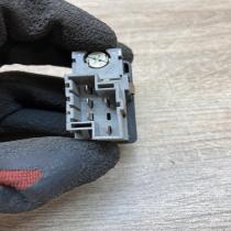 9162953 97W03K  ESP (stability program) switch Volvo S70  V70  V70 XC