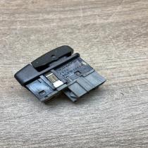 9162953 97W03K  ESP (stability program) switch Volvo S70  V70  V70 XC
