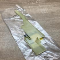 7700747976   Other gearbox part Renault 9