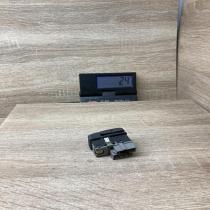 9162953 97W03K  ESP (stability program) switch Volvo S70  V70  V70 XC
