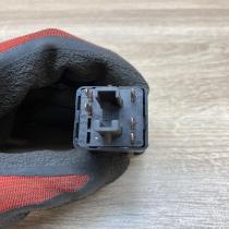 440931 R33523 8T48  Fog light switch Volkswagen PASSAT B5