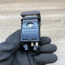 440931 R33523 8T48  Fog light switch Volkswagen PASSAT B5