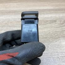 440931 R33523 8T48  Fog light switch Volkswagen PASSAT B5