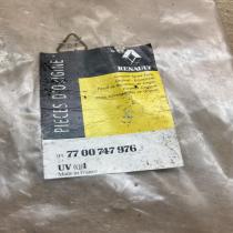 7700747976   Other gearbox part Renault 9